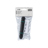 Kopp Waterdichte Kabelverbinder 3-polig IP68 – Veilig & Robuust